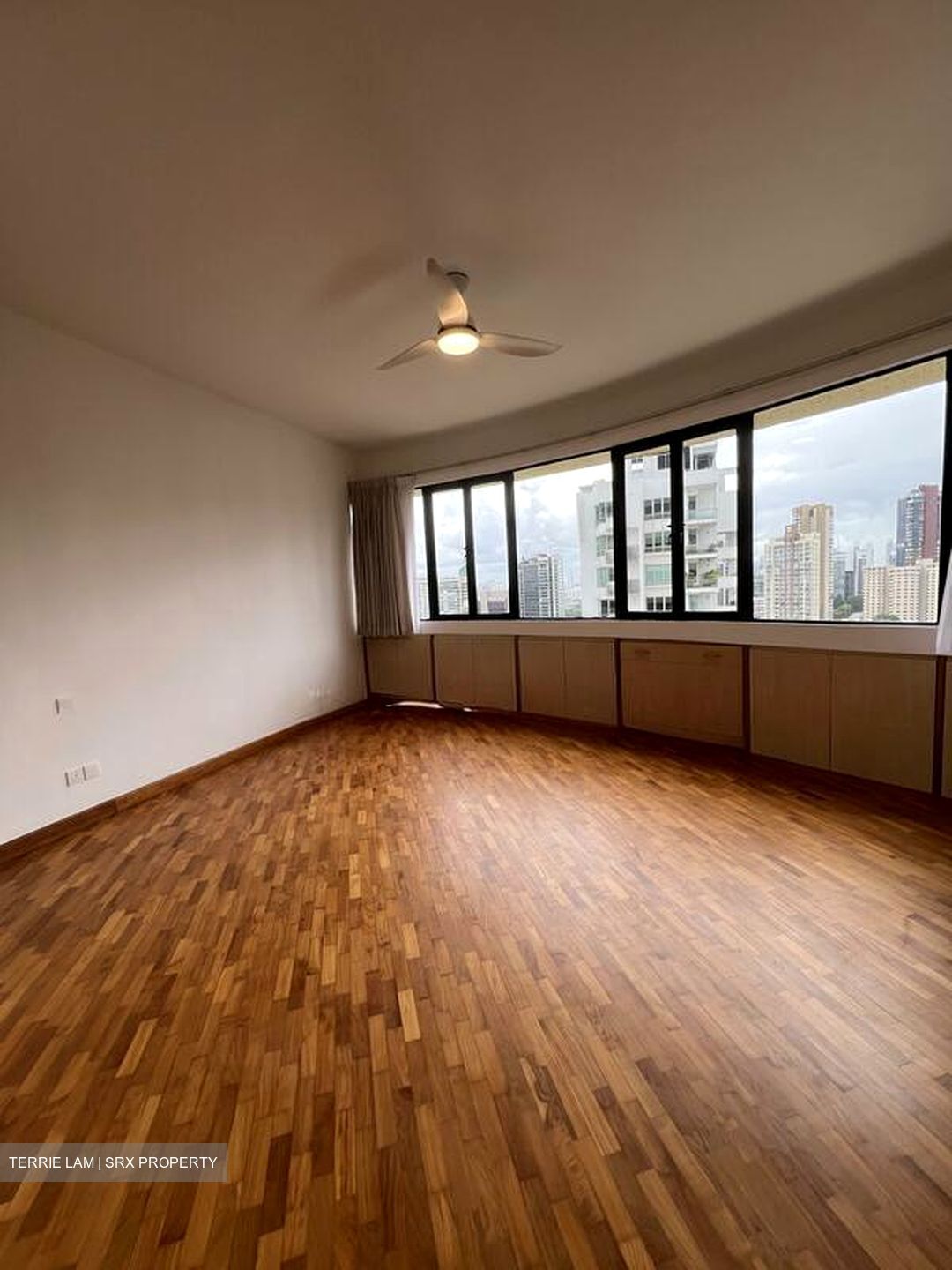 The Draycott (D10), Apartment #522062861